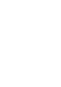 logowhite02